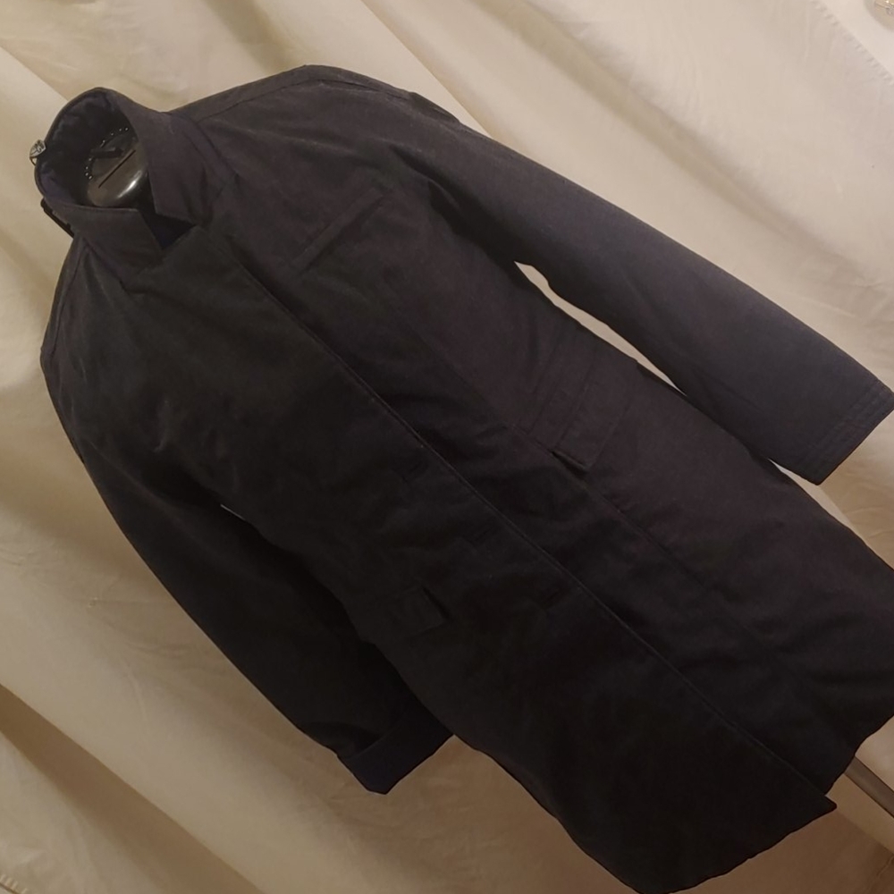Nobis Hazel blazer